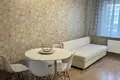Mieszkanie 3 pokoi 89 m² Smolewicze, Białoruś