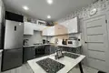 Wohnung 5 zimmer 228 m² Brest, Belarus