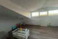 Maison 3 chambres 113 m² Nea Fokea, Grèce
