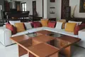 4 bedroom apartment 430 m² Choeng Thale, Thailand