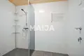 Wohnung 4 zimmer 94 m² Tornio, Finnland