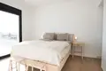 Вилла 3 спальни 110 м² Los Montesinos, Испания