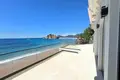Wohnung 3 Schlafzimmer 222 m² Sveti Stefan, Montenegro