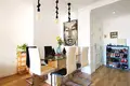 Appartement 3 chambres 140 m² Benahavis, Espagne