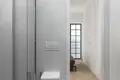Villa de 6 habitaciones  Kargicak, Turquía