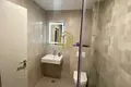 Wohnung 1 zimmer 52 m² Bar, Montenegro