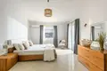 Villa 413 m² Provinz Heraklion, Griechenland