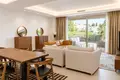 Mieszkanie 3 pokoi 193 m² Hiszpania, Hiszpania