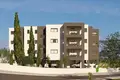 Apartamento 3 habitaciones 123 m² Pafos, Chipre