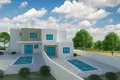 Casa 3 habitaciones 154 m² Peyia, Chipre