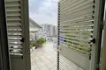 2 room apartment 1 652 m² Bashkia Durres, Albania