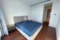 Wohnung 2 zimmer 119 m² Germasogeia, Zypern