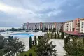Apartamento 1 habitación 36 m² Sveti Vlas, Bulgaria