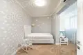 Mieszkanie 4 pokoi 160 m² Evenkiysky Rayon, Rosja