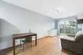 Wohnung 2 zimmer 44 m² Plewiska, Polen