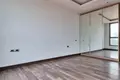 1 bedroom condo  Pattaya City, Thailand