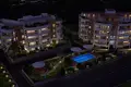 Инвестиционная 217 м² муниципалитет Лимасол, Кипр