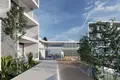 Apartamento 3 habitaciones 167 m² Pafos, Chipre