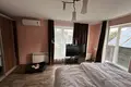 Dom 87 m² Niżny Nowogród, Rosja