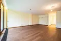 Wohnung 5 zimmer 170 m² Rigaer Strand, Lettland