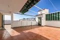 Haus 5 Schlafzimmer 340 m² Dos Hermanas, Spanien