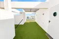 Квартира 5 спален 473 м² Михас, Испания