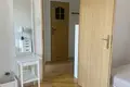 1 room apartment 34 m² Warsaw, Poland