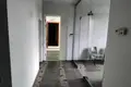 Dom 30 pokojów 990 m² Lipawa, Łotwa