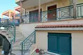 Таунхаус 4 комнаты 130 м² Иерисос, Греция
