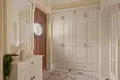 Apartment 245 m² Poznan, Poland