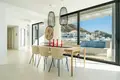 Wohnung 3 Schlafzimmer 156 m² Dos Hermanas, Spanien