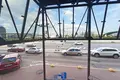 Oficina 221 m² en Minsk, Belarús