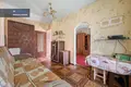 Appartement 3 chambres 44 m² Vilnius, Lituanie