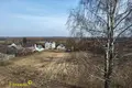 Grundstück 36 m² Samahvalavicy, Belarus