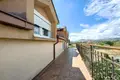 Villa 8 Schlafzimmer 385 m² Budva, Montenegro