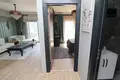 Wohnung 3 zimmer 94 m² Erdemli, Türkei