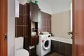 Dom 7 pokojów 180 m² Ryga, Łotwa