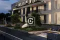 1 bedroom apartment 43 m² Skaljari, Montenegro