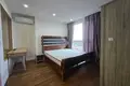 1 room Condo 46 m² in Sangkat Boeng Trabaek, Cambodia