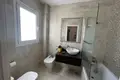 Wohnung 3 Schlafzimmer 110 m² Dos Hermanas, Spanien