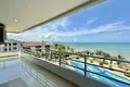 Wohnung 2 Schlafzimmer 226 m² Pattaya, Thailand