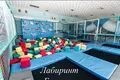Propriété commerciale 3 025 m² à Homiel, Bélarus