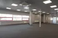 Büro 23 401 m² Moskau, Russland