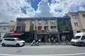 Copropriété 3 chambres 150 m² Besiktas, Turquie