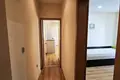 Mieszkanie 2 pokoi 68 m² Sweti Włas, Bułgaria