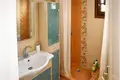 4 room villa 120 m² Megali Panagia, Greece