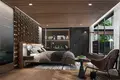 Wohnung 4 zimmer 557 m² Choeng Thale, Thailand