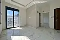 1 bedroom apartment 50 m² Akarca Koyu, Turkey