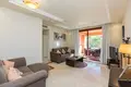 Квартира 3 спальни 147 м² Дос-Эрманас, Испания