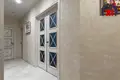 Apartamento 2 habitaciones 74 m² Minsk, Belarús